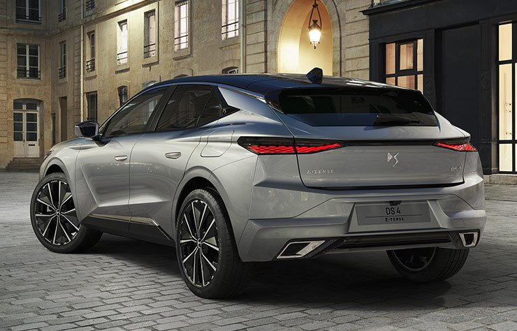 DS4
