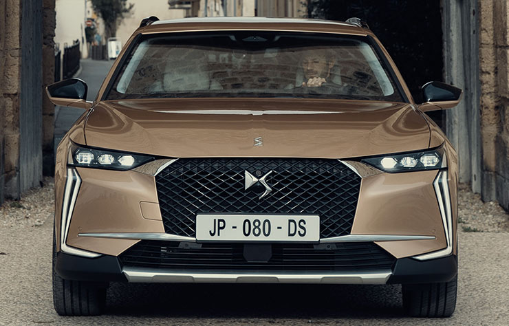 DS4