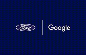 Ford s'allie avec Google : pourra t-on refuser ?