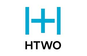 Hyundai lance HTWO, une marque dédiée à l'hydrogène