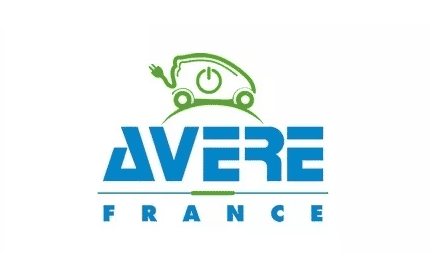 AVERE France