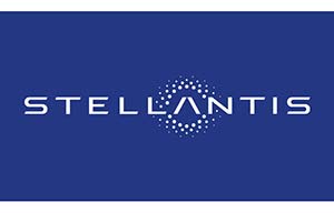 Stellantis, après le nom, le logo, mais il importe peu