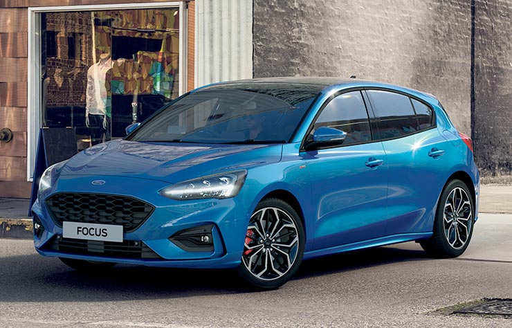 https://www.moteurnature.com/zvisu/1816/81/Ford-Focus-Hybrid-48V.jpg