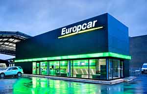 Et hop, 220 millions d'euros pour Europcar