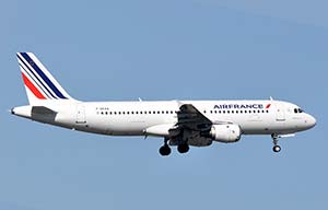3 raisons pour lesquelles il ne faut pas aider Air France
