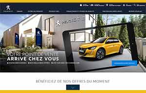 Vivre avec le virus : l'industrie auto s'organise