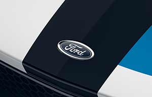 Superéthanol E85 : 2020 sera encore une année Ford