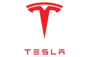 Production : Tesla est passé devant Porsche