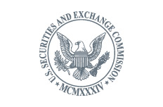 Securities Exchange Commission