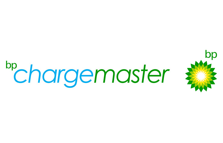 logo Chargemaster