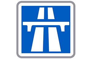 Autoroutes : nationaliser... Pour s'endetter pour payer ses dettes
