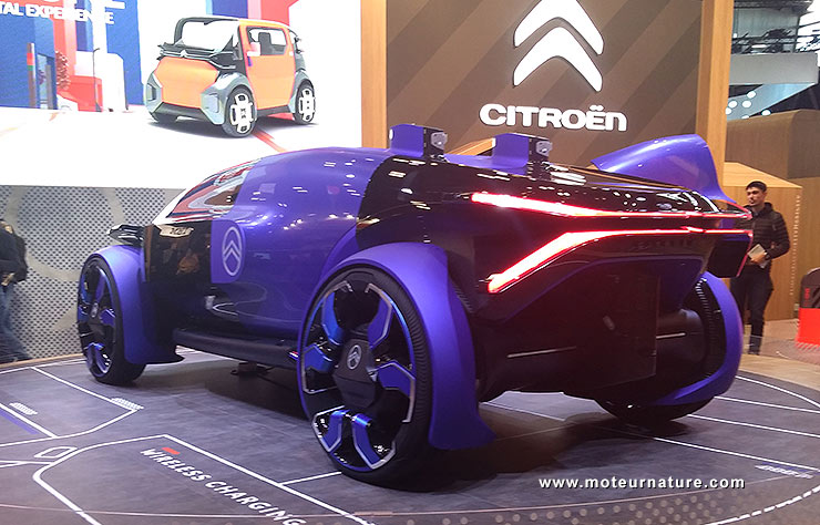 Concept électrique Citroen 19_19