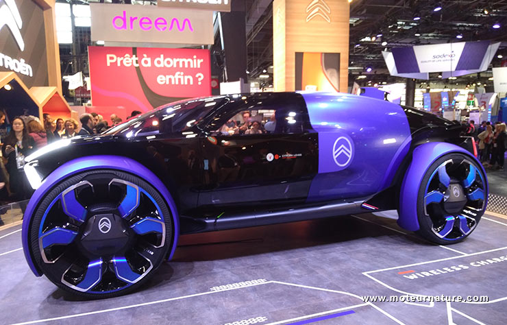 Concept électrique Citroen 19_19