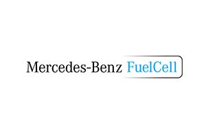 Mercedes fait un geste symbolique en faveur de l'hydrogène