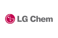 Renault confirme avec LG Chem