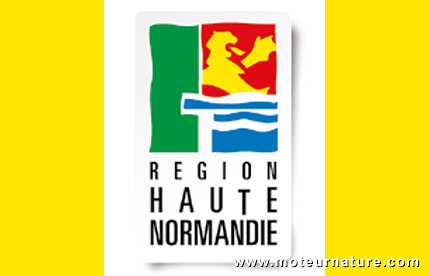 Aides en faveur de la mobilité électrique en Haute Normandie