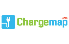 Amélioration en vue pour ChargeMap
