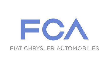 Fiat Chrysler Automobiles, le constructeur le plus moderne du monde