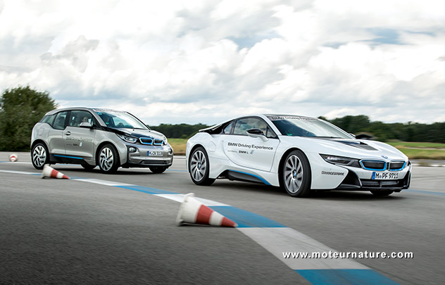 BMWi