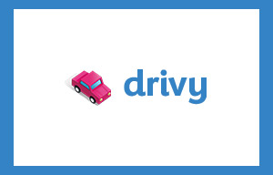 Drivy ou les malheurs de l'autopartage