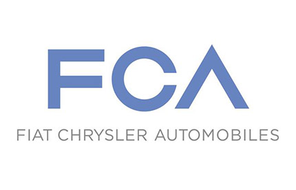 Fiat-Chrysler avec Apple ou Google ?