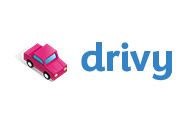 Drivy augmente son capital, une catastrophe écologique ?