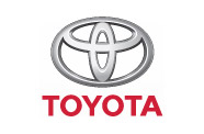 Toyota toujours 1er, sera 2ème en 2015