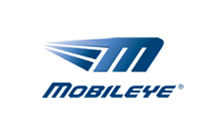 Mobileye