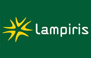 Lampiris