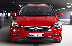Mesures de consommation : Opel est sage, PSA innove sans qu'on le lui demande