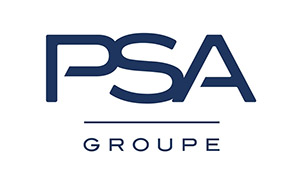 PSA groupe