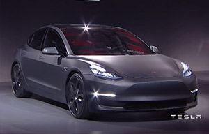 Tesla face à Renault-Nissan