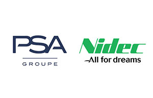 En s'associant à Nidec, PSA étonne. Analyse