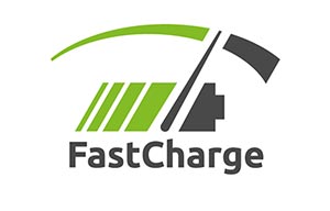 FastCharge : la recherche pour des recharges ultra-rapides à 450 kW