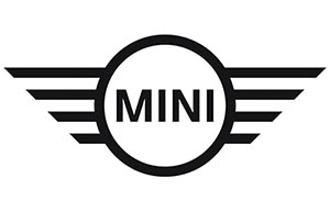 Toutes les Mini électriques : pas pour tout de suite