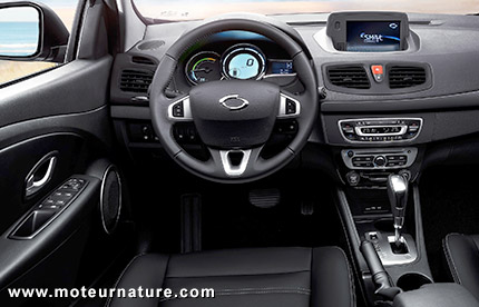 Samsung SM3