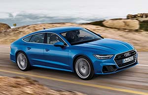 Audi finance une nouvelle fois la production de biocarburants