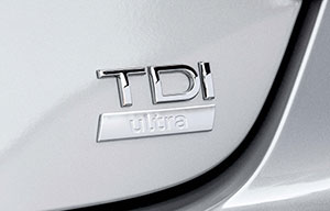 Audi va flasher 850 000 voitures diesel