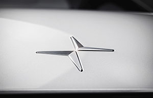 Polestar n'avait pas d'autre choix que de passer à l'électrique