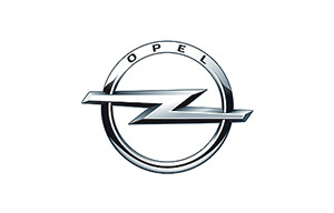 Dieselgate : Opel, première affaire classée