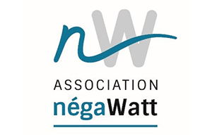 négaWatt