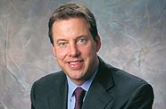 Bill Ford