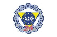 Un diesel aux 24 Heures du Mans