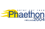 Phaeton Helias 2004