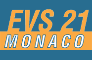 EVS21, le programme est en ligne