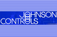 Johnson Controls