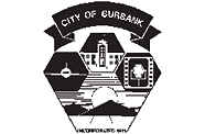 City of Burbank