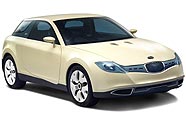 Subaru B5