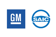 GM SAIC