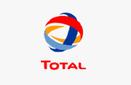 Total